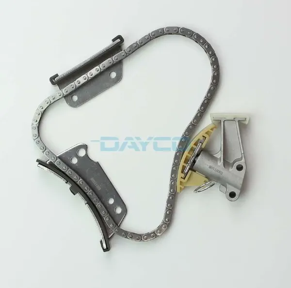 Комплект ланцюга ГРМ KTC1046 Dayco