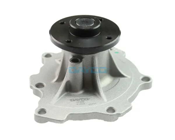 Помпа DP456 Dayco