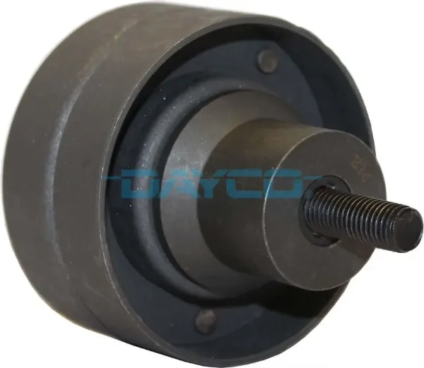 Натяжний ролик APV2812 Dayco