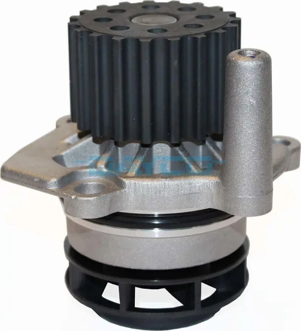 Помпа DP064 Dayco
