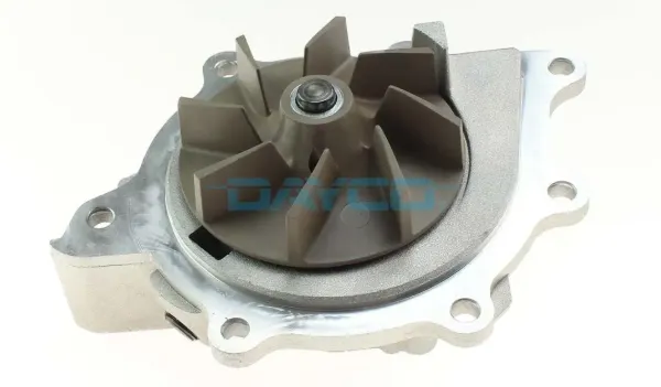 Помпа DP223 Dayco