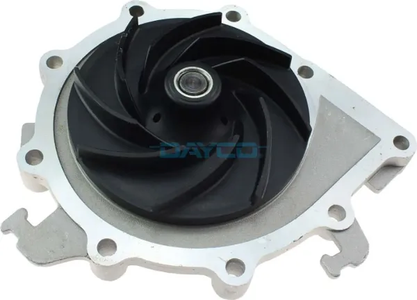 Помпа DP187 Dayco
