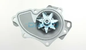 DP300 DAYCO