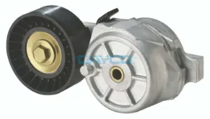 89280 DAYCO