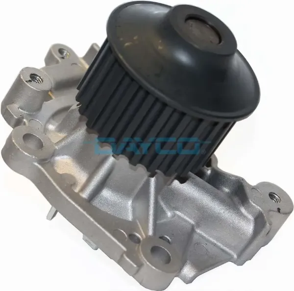 Помпа DP242 Dayco