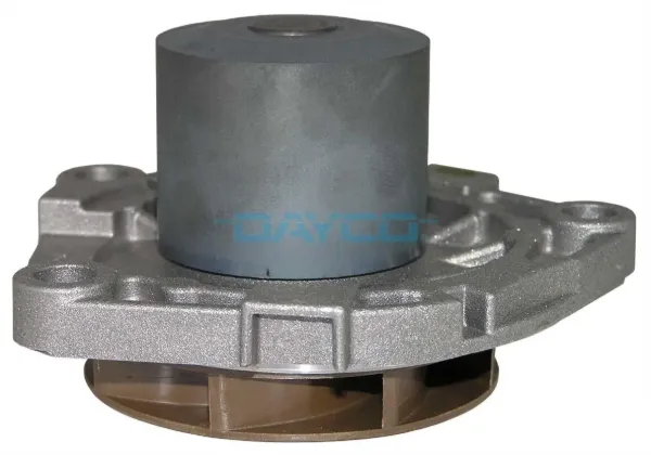 Помпа DP180 Dayco