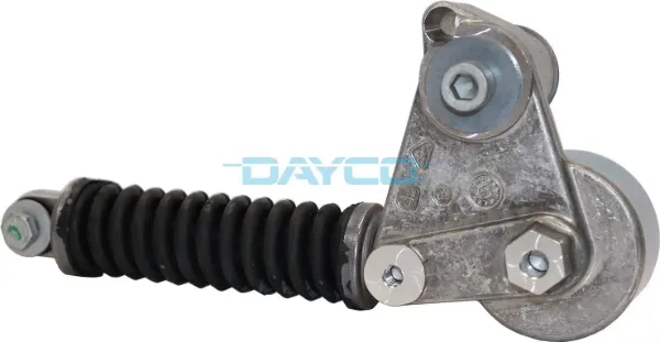 Натягувач приводного ременя APV3193 Dayco