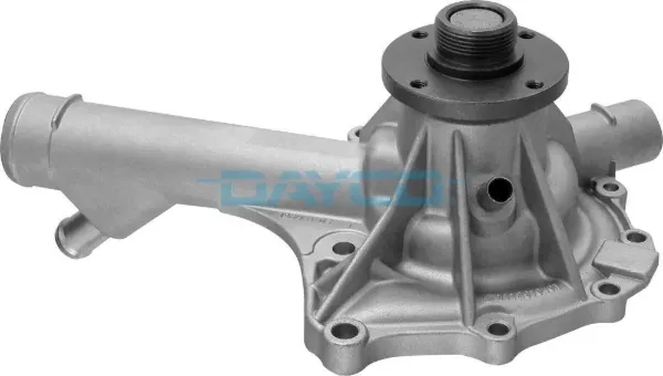 Помпа DP318 Dayco
