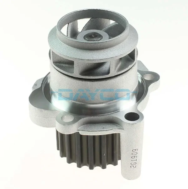 Помпа DP163 Dayco