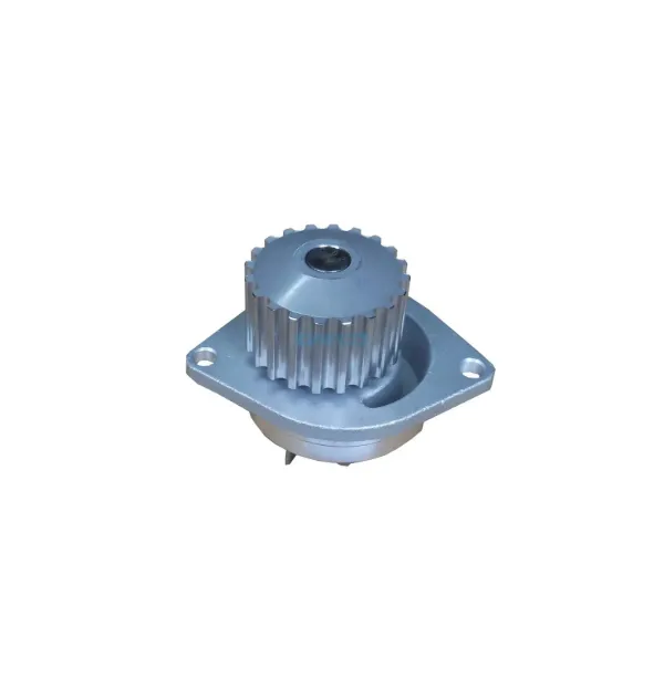 Помпа DP024 Dayco