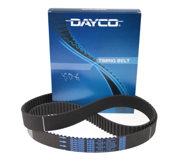 Ремінь ГРМ 941048 Dayco