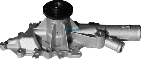 Помпа DP281 Dayco
