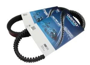 XTX2276 DAYCO