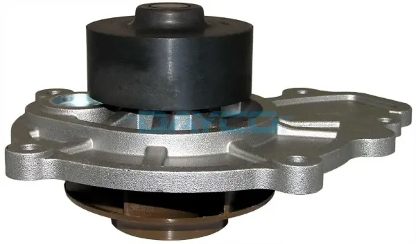 Помпа DP231 Dayco