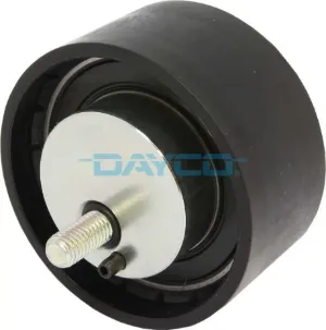 APV3301 DAYCO