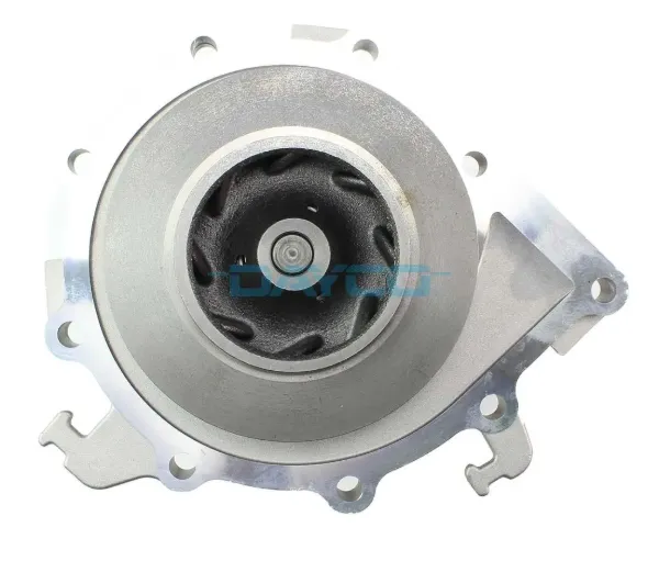 Помпа DP186 Dayco