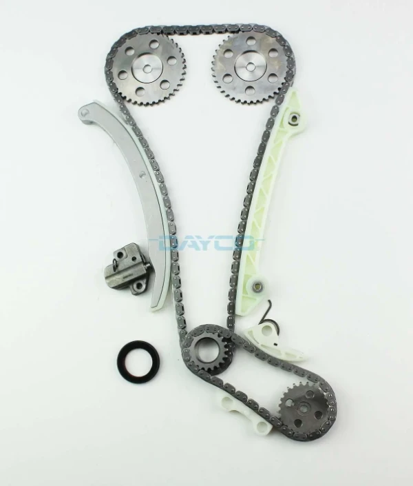 Комплект ланцюга ГРМ KTC1106 Dayco