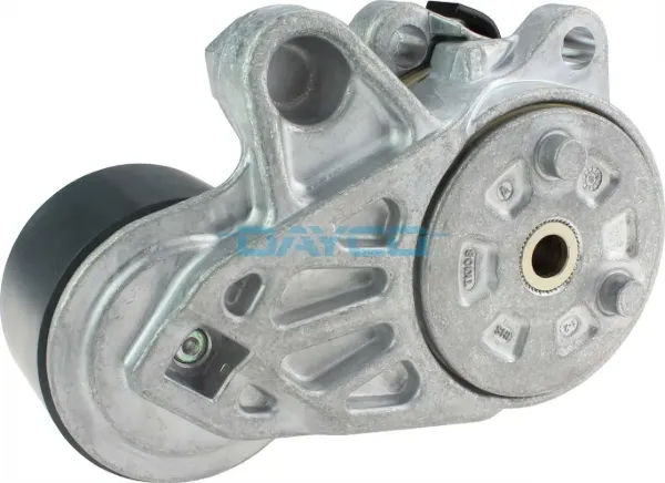  APV3142 Dayco