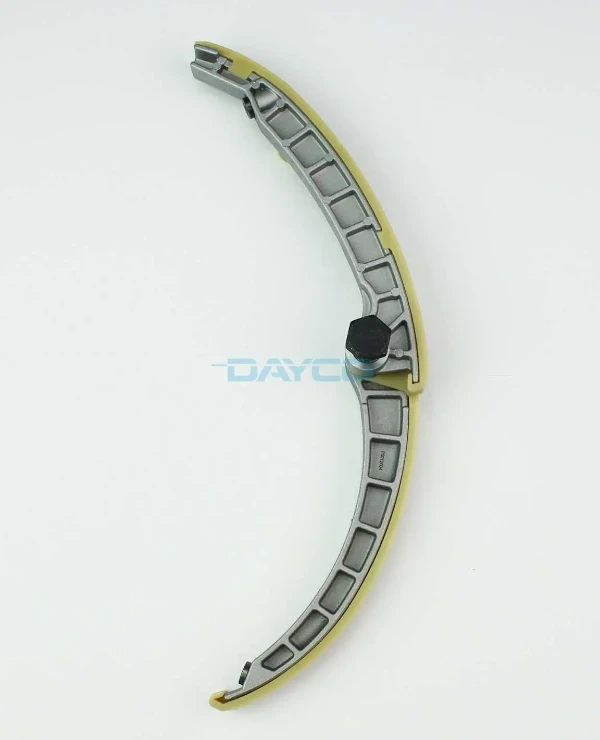 Натягувач ланцюга ГРМ KTC1053 Dayco