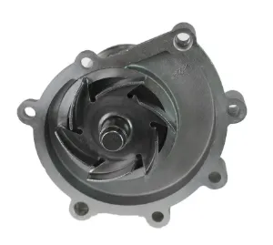 DP560 DAYCO