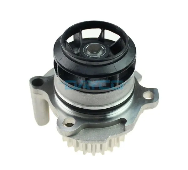 Помпа DP217 Dayco