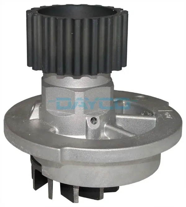 Помпа DP071 Dayco