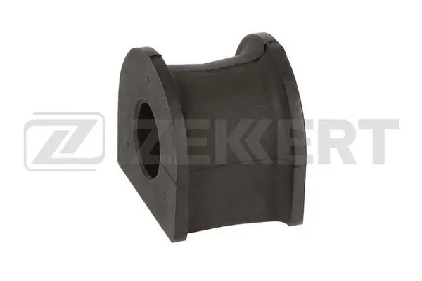 Втулка переднього стабілізатора GM1690 Zekkert