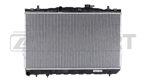 Радіатор MK1153 Zekkert