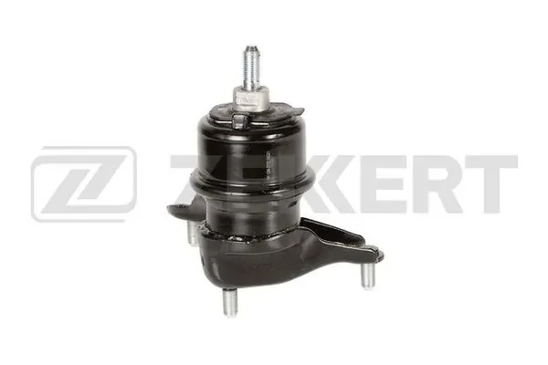 Подушка (опора) двигуна, права GM3772 Zekkert