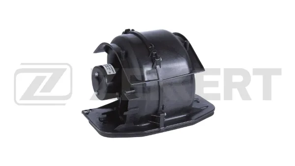 Вентилятора пічки MK7075 Zekkert