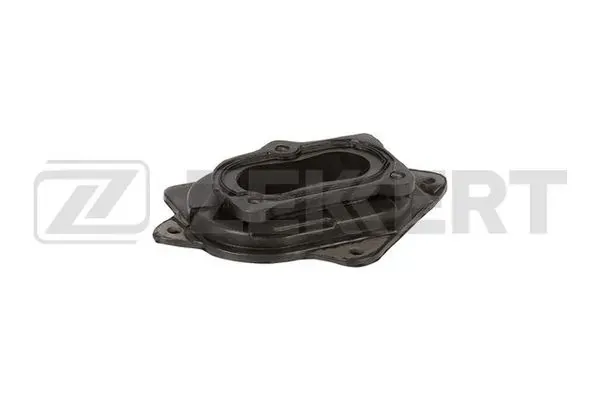 Фланець карбюратора GM8059 Zekkert