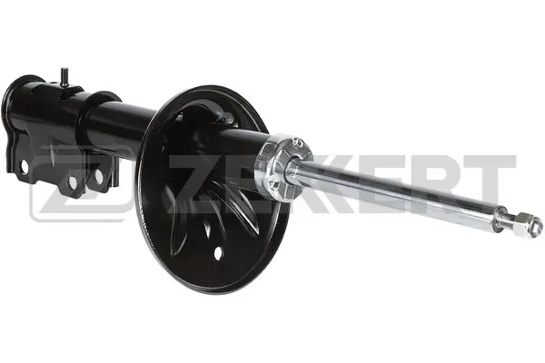 Амортизатор передній SG6720 Zekkert