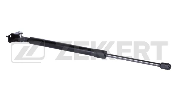 Амортизатор багажника GF2288 Zekkert