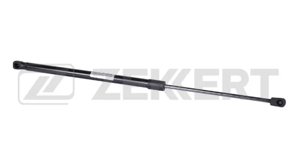 Амортизатор багажника GF2070 Zekkert