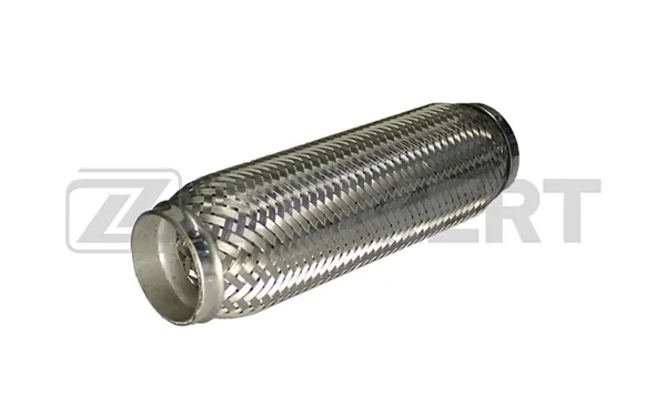 Гофра FR60250 Zekkert