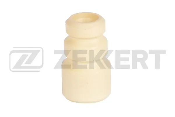 Буфер-відбійник амортизатора переднього GM1736 Zekkert