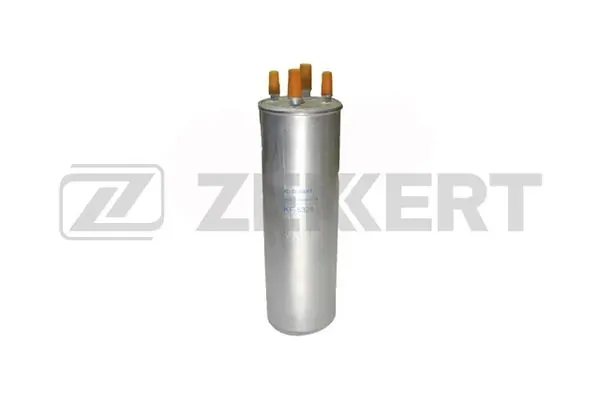 Паливний фільтр KF5324 Zekkert