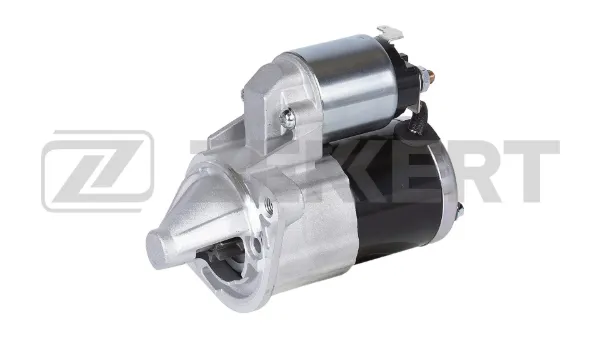 Стартер AN1030 Zekkert