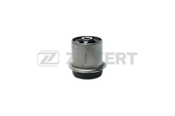 Сайлентблок задньої балки GM6382 Zekkert