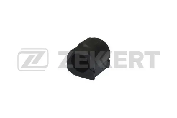 Втулка стабілізатора переднього внутрішня GM1135 Zekkert
