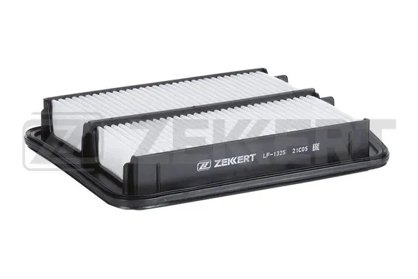 Повітряний фільтр AY120HN034 Nissan/Infiniti