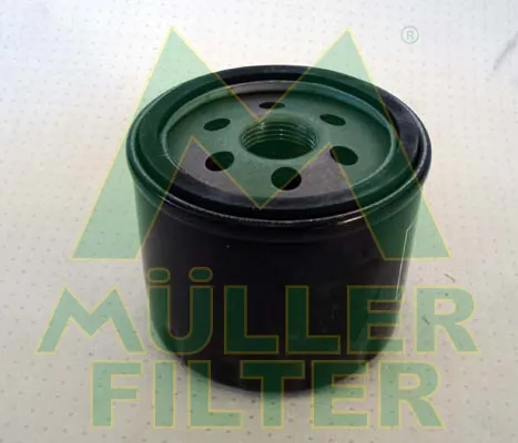 Масляний фільтр FO110 Muller Filter