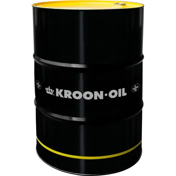 Моторне масло 34471 Kroon OIL
