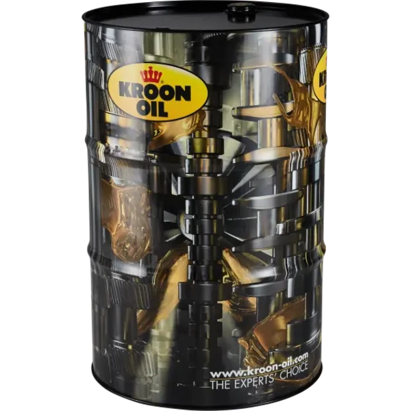 Моторне масло 33896 Kroon OIL