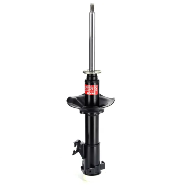 Стійка передня права Bilstein VNE4795