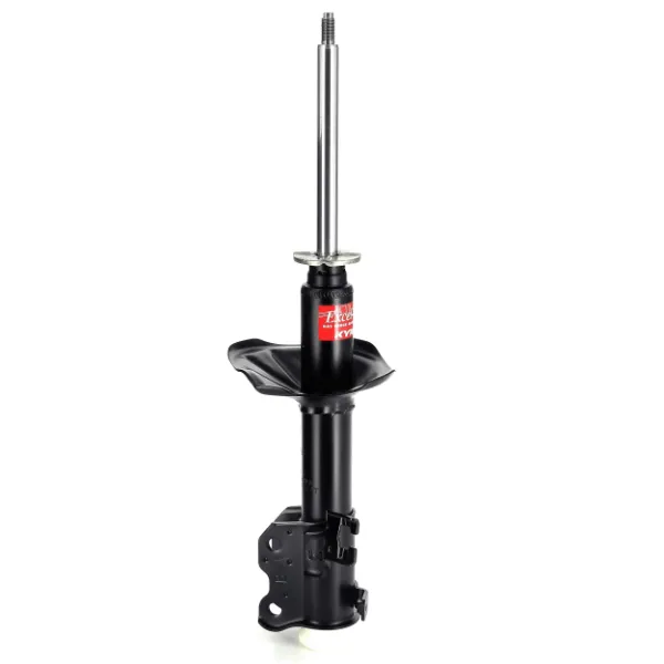 VNE4795 Bilstein Амортизатор передньої підвіски