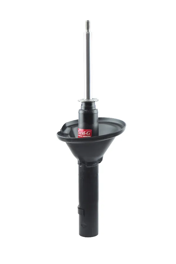 Амортизатора передній лівий 32A010 Boge