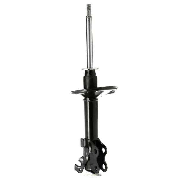  Амортизатора передній лівий Toyota Starlet 4