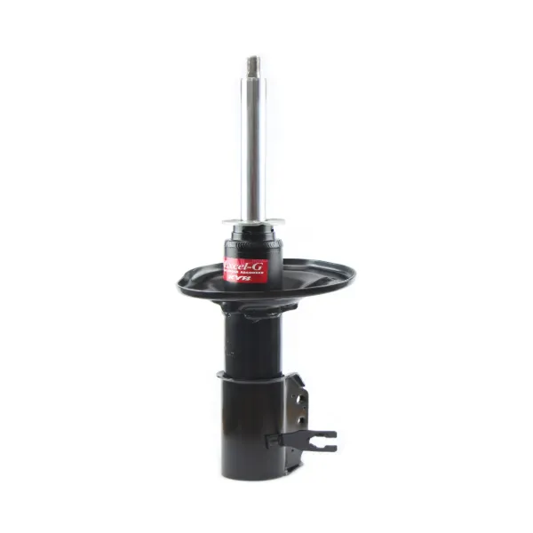Амортизатора передній лівий 334118 Kayaba