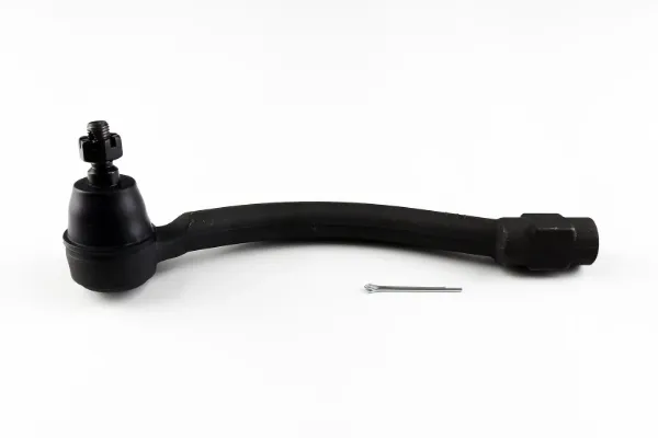 Рульовий наконечник KTR1284 Kayaba